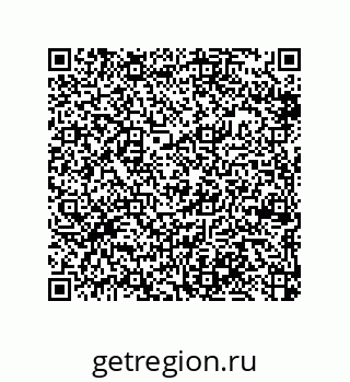 79370986411