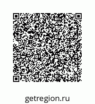 79370986412