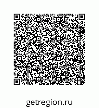 79370986415
