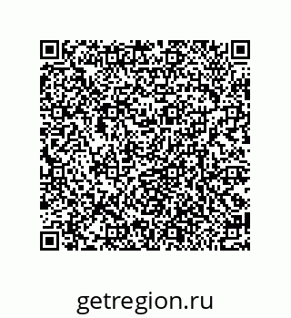 79370986417