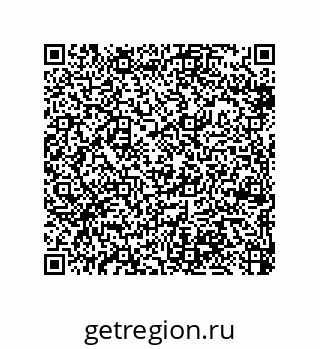 79370986418