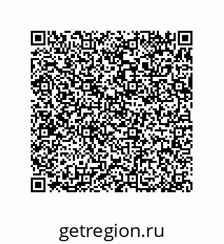 79370986423