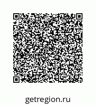 79370986424