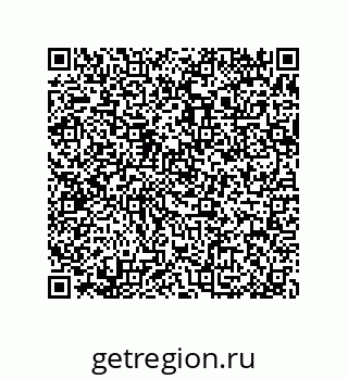 79370986426