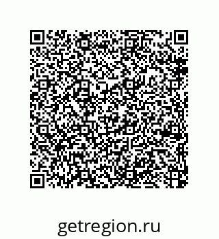 79370986427