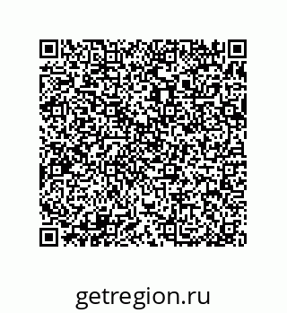 79370986428