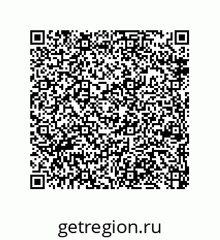 79370986429