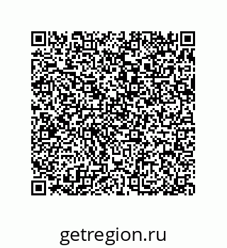 79370986430