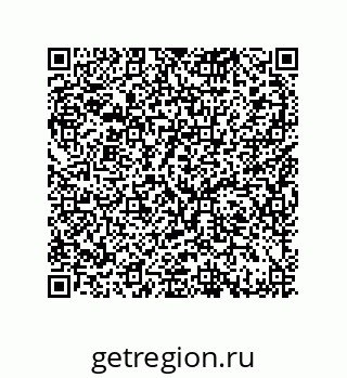 79370986433