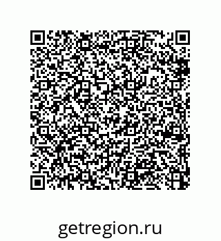 79370986436