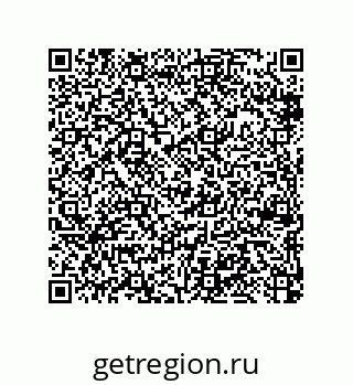 79370986437