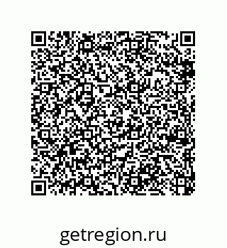 79370986439