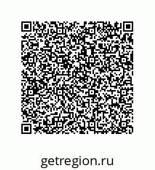 79370986440