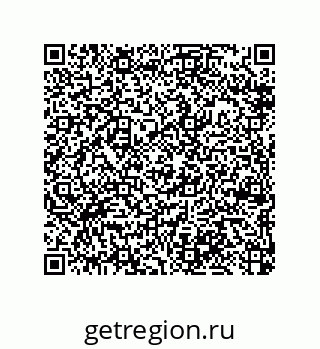 79370986441