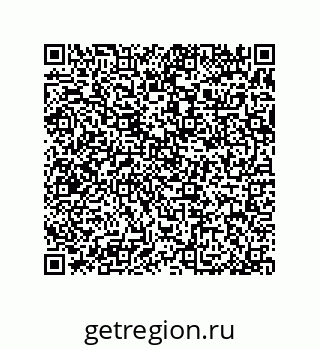 79370986445