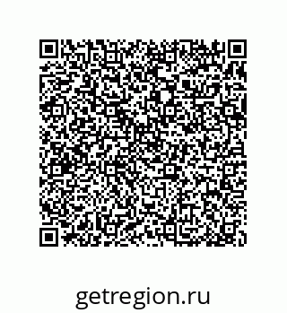 79370986446