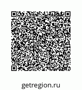79370986448