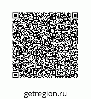 79370986450