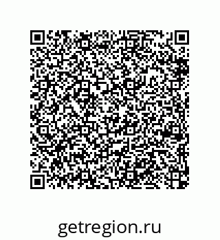 79370986453