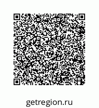 79370986456
