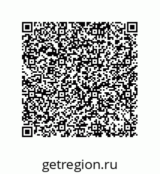 79370986457