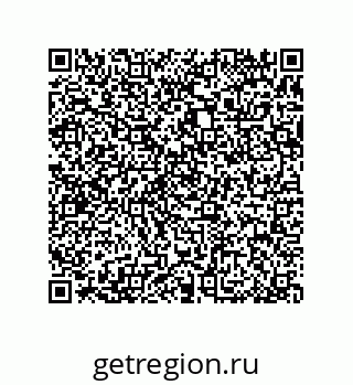 79370986460