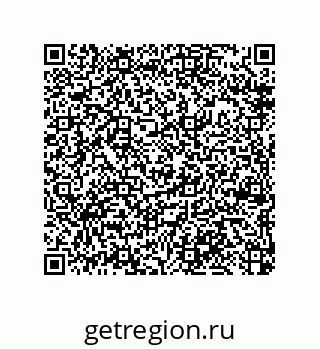 79370986461