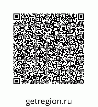 79370986462