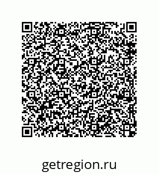 79370986463