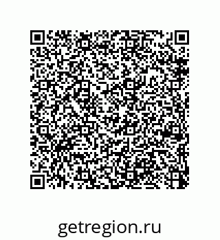 79370986464
