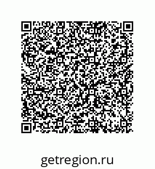 79370986466