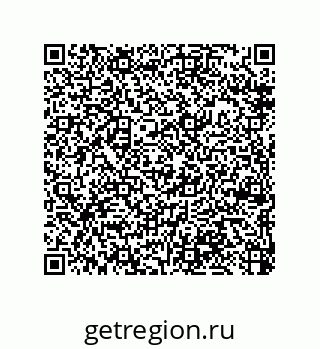 79370986468