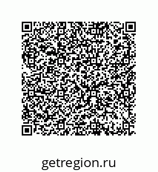 79370986470