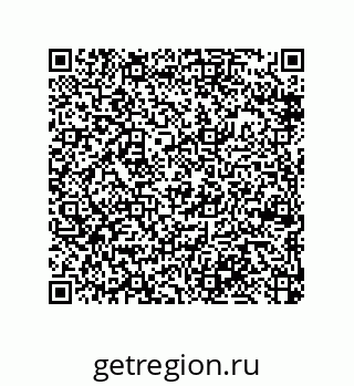 79370986471