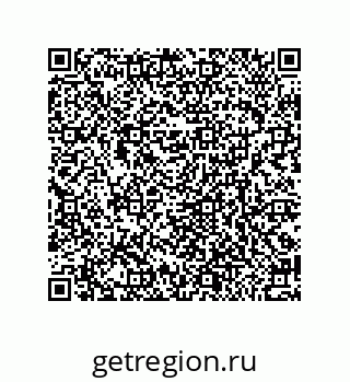 79370986472
