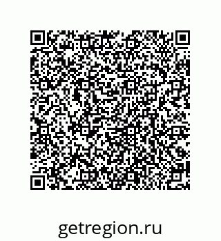 79370986473