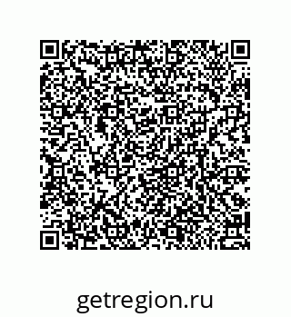 79370986474