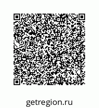79370986475