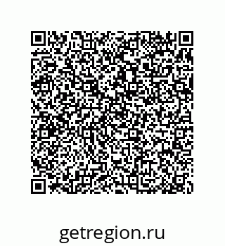 79370986476