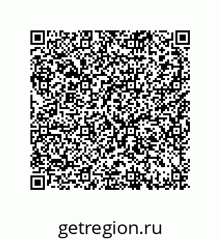 79370986477