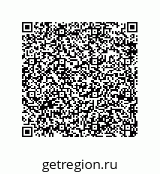 79370986479