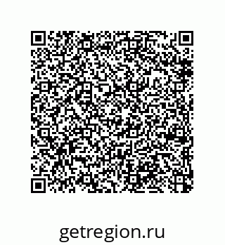 79370986482