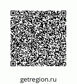 79370986483