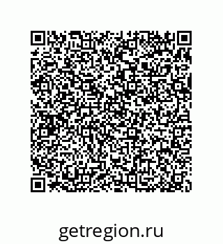79370986486
