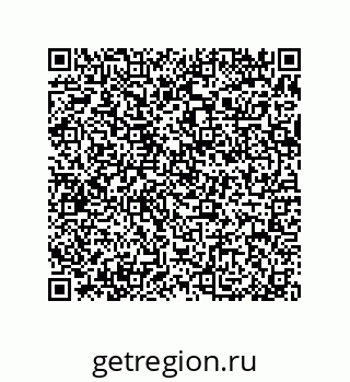 79370986488