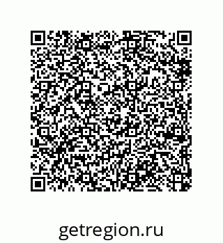 79370986491
