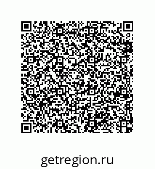 79370986493