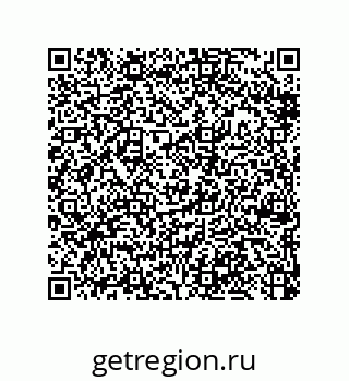 79370986495
