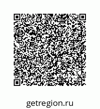 79370986498