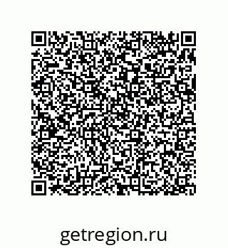 79370986499